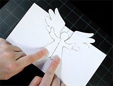 [clip_image001[34][2].jpg]